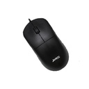 JEDEL GAMING MOUSE