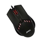 JEDEL GAMING MOUSE