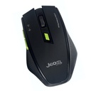 JEDEL GAMING MOUSE