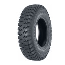 JK 700X15 JET TRACK TYRE SOLA 12PR