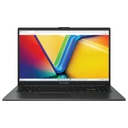 LAPTOP ASUS E1504FA-NJ918 RYZEN R5-7520U 16GB 512GB