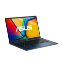LAPTOP ASUS VIVOBOOK X1504VA CORE I5-1335U 16GB 512GB