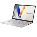 LAPTOP ASUS X1504ZA-NJ1153 CORE I3-1215U 8GB 512GB 15.6