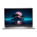 LAPTOP DELL INSPIRON 3520 CORE I3 8GB 512GB 15.6 UBUNT