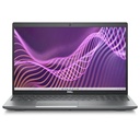 LAPTOP DELL LATITUDE 5540 W4RJ5 I5-1335U 16GB 512GB