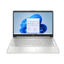 LAPTOP HP 15-EF2525LA R7-5700U 16GB 512GB 15.6