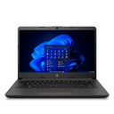 LAPTOP HP 245 G9 R3 3250U 8GB 256GB 14IN