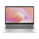 LAPTOP HP AMD R5-7520U 8GB 512GB SSD-WARM GOLD