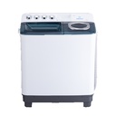 LAVADORA INDURAMA 11KG LRI-11BLSAP