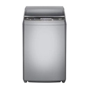 LAVADORA INDURAMA AUTOMATICA 19KG LRI-19CRPF