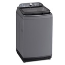 LAVADORA INDURAMA AUTOMATICA GRIS 19KG LRI-19DGR