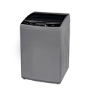 LAVADORA INDURAMA AUTOMATICA LRI-21CRPF