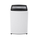 LAVADORA LG 19KG WT19WVTM C/S TURBO INV BLANCA