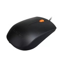 LENOVO 300 USB MOUSE