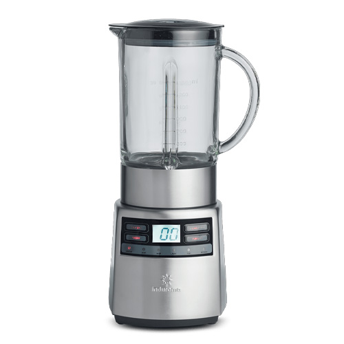 [LI-CR LCD 1.5L] LICUADORA INDURAMA LI-CR LCD 1.5L