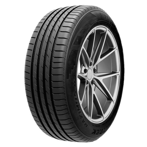 [215/65 R16 MAXIMUS M2] MAXTREK R16 215/65 R16 MAXIMUS M2 102H