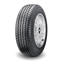 MAXXIS R12 175/70R12 MAP1 80H