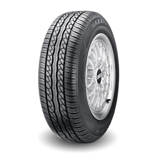 [175/70 R12 MAP1] LLANTA MAXXIS 175/70 R12 MAP1 80H