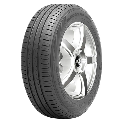 [165/65 R13 MAP5 77T] MAXXIS R13 165/65 R13 MAP5 77T