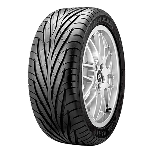 [175/50 R13 MAZ1] LLANTA MAXXIS 175/50 R13 MAZ1 76VTL