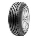 MAXXIS R13 185/60 R13 MP10 80H