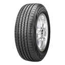 MAXXIS R13 185/70R13 MAT1