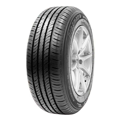 [185/65R14 MP10] MAXXIS R14 185/65R14 MP10 86HTL