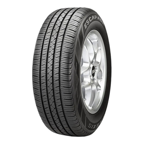 [185/70 R14 MAT1] LLANTA MAXXIS 185/70 R14 MAT1 88TTL