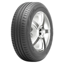 MAXXIS R15 205/60 R15 MAP5 91V