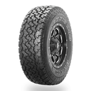 MAXXIS R15 215/75R15 AT980 102S OWL