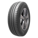 MAXXIS R15 225/70R15 MCV5 8PR