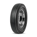 MAXXIS R15 700 R15 UE102 12PR LISA 114/112N CHENG SHIN