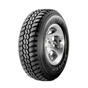 MAXXIS R15 LT215/75 R15 MT753 6PR 100/97M OBL