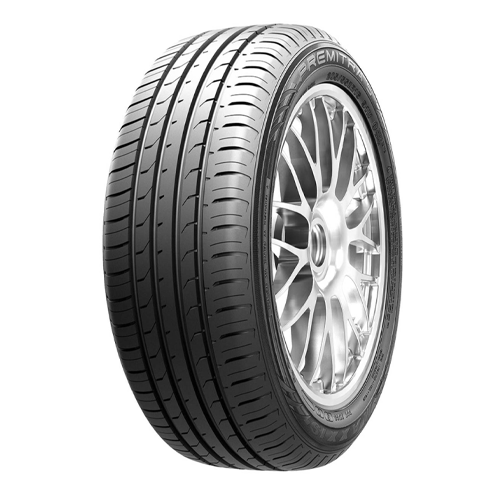 [225/55 R16 HP5 99W XL T] MAXXIS R16 225/55 R16 HP5 99W XL TL