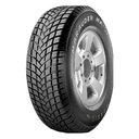 MAXXIS R16 235/60R16 MAS1 100HTL