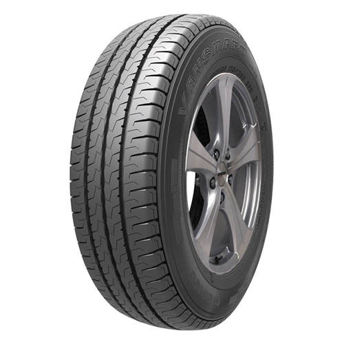 [235/65 R16 MCV5 8PR 115] MAXXIS R16 235/65 R16 MCV5 8PR 115/113T VAN SMART