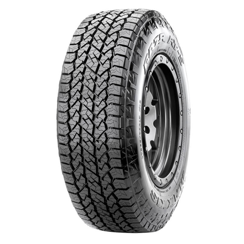 [265/70 R16 AT781 112T O] MAXXIS R16 265/70 R16 AT781 112T OWL