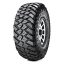 MAXXIS R16 LT265/75 R16 MT772 10PR