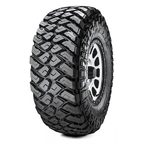 [265/75 R16 MT772] MAXXIS R16 LT265/75 R16 MT772 10PR