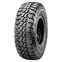 MAXXIS R16 LT275/70 R16 MT762