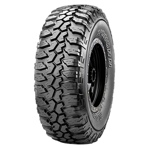 [275/70 R16 MT762] MAXXIS R16 LT275/70 R16 MT762