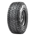 MAXXIS R17 235/65 R17 AT811 XL