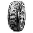 MAXXIS R17 245/40 R17 MAZ3