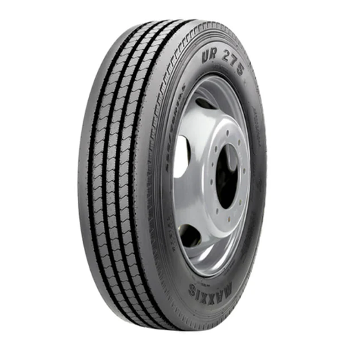 [215/75 R17.5 UR275 16] LLANTA MAXXIS 215/75 R17.5 UR275 LISA 16PR