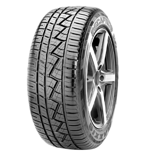 [235/55 R18 CV01] MAXXIS R18 235/55 R18 CV01