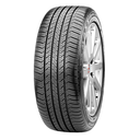 MAXXIS R19 225/55 R19 HPM3 99VTL ESR