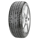 MAXXIS R20 245/35 R20 MAZ4
