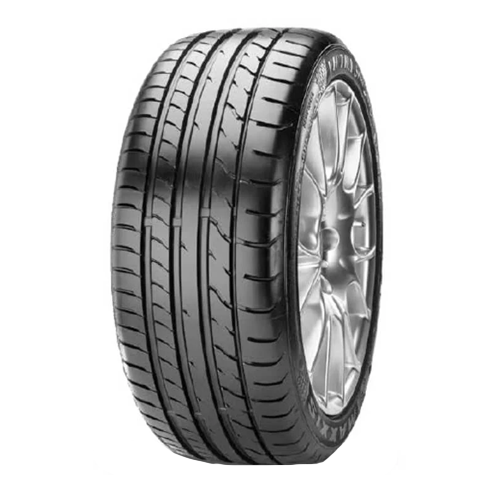 [245/40 R20 VS01 95Y] MAXXIS R20 245/40 R20 VS01 95Y