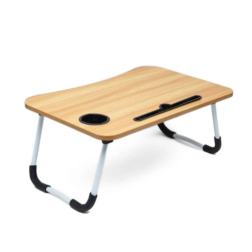 [D9] MESA PARA LAPTOP