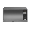 MICROONDAS INDURAMA 30L MWI-30CR